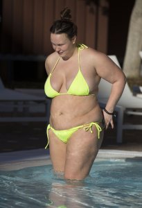 Chanelle Hayes Sexy - TheFappeningBlog.com 31.jpg