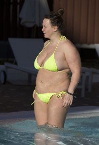 Chanelle Hayes Sexy - TheFappeningBlog.com 32.jpg
