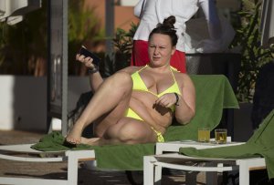 Chanelle Hayes Sexy - TheFappeningBlog.com 39.jpg
