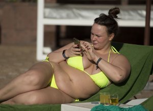 Chanelle Hayes Sexy - TheFappeningBlog.com 46.jpg