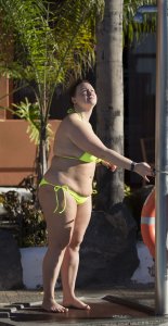 Chanelle Hayes Sexy - TheFappeningBlog.com 47.jpg