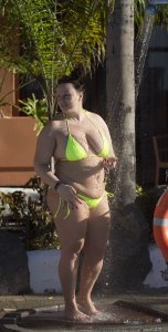 Chanelle Hayes Sexy - TheFappeningBlog.com 49.jpg