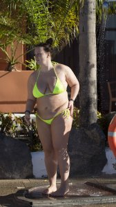 Chanelle Hayes Sexy - TheFappeningBlog.com 51.jpg