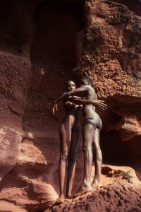 Kéziah LH and Elsa Nude - TheFappeningBlog.com 2.jpg