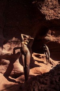 Kéziah LH and Elsa Nude - TheFappeningBlog.com 4.jpg