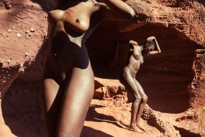 Kéziah LH and Elsa Nude - TheFappeningBlog.com 7.jpg