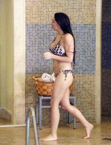 Casey-Batchelor-Bikini-Photos-10.jpg