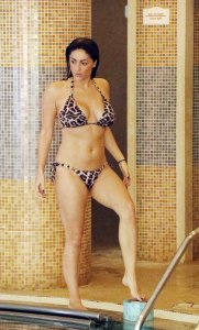 Casey-Batchelor-Bikini-Photos-24.jpg