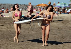 Casey-Batchelor-Bikini-Photos-95.jpg