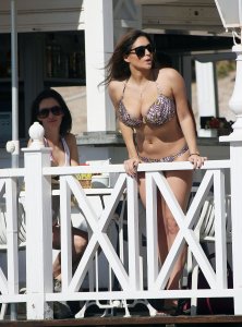 Casey-Batchelor-Bikini-Photos-117.jpg