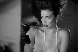 Stephanie-Corneliussen-Nude-12.jpg