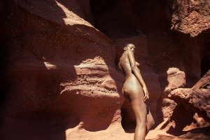 Kéziah LH and Elsa Nude - TheFappeningBlog.com 8.jpg