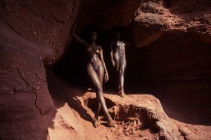 Kéziah LH and Elsa Nude - TheFappeningBlog.com 9.jpg