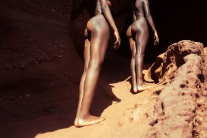 Kéziah LH and Elsa Nude - TheFappeningBlog.com 10.jpg