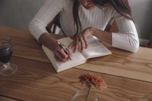 Rachel Williams Nude - TheFappeningBlog.com 6.jpg