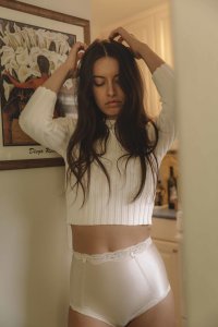 Rachel Williams Nude - TheFappeningBlog.com 4.jpg