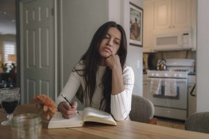 Rachel Williams Nude - TheFappeningBlog.com 7.jpg