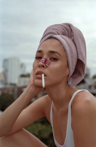 Hanna Fischer Nude - TheFappeningBlog.com 5.jpg