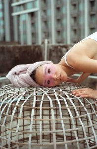 Hanna Fischer Nude - TheFappeningBlog.com 2.jpg