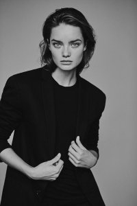 Myrtille Revêmont Nude - TheFappeningBlog.com 4.jpg