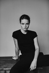 Myrtille Revêmont Nude - TheFappeningBlog.com 5.jpg