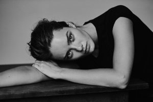 Myrtille Revêmont Nude - TheFappeningBlog.com 1.jpg