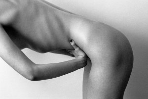 Hannah Nude - TheFappeningBlog.com 3.jpg