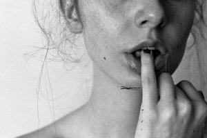 Hannah Nude - TheFappeningBlog.com 10.jpg