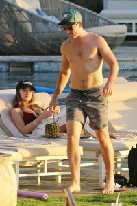 Keleigh Sperry Sexy - TheFappeningBlog.com 8.jpg