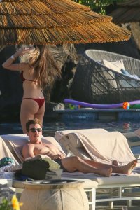 Keleigh Sperry Sexy - TheFappeningBlog.com 11.jpg