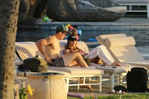 Keleigh Sperry Sexy - TheFappeningBlog.com 14.jpg