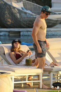 Keleigh Sperry Sexy - TheFappeningBlog.com 13.jpg