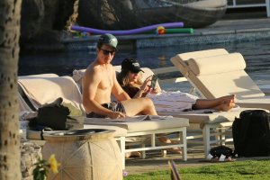 Keleigh Sperry Sexy - TheFappeningBlog.com 15.jpg