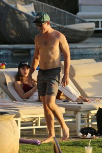 Keleigh Sperry Sexy - TheFappeningBlog.com 12.jpg