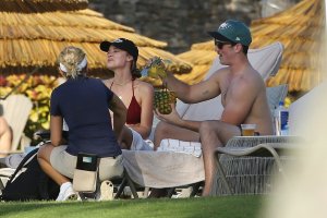 Keleigh Sperry Sexy - TheFappeningBlog.com 21.jpg