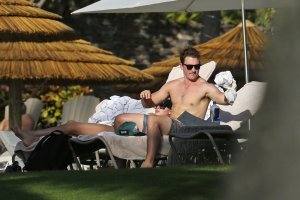 Keleigh Sperry Sexy - TheFappeningBlog.com 22.jpg