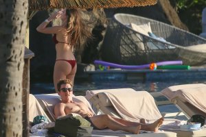 Keleigh Sperry Sexy - TheFappeningBlog.com 23.jpg