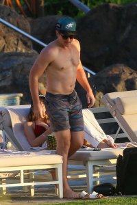 Keleigh Sperry Sexy - TheFappeningBlog.com 27.jpg