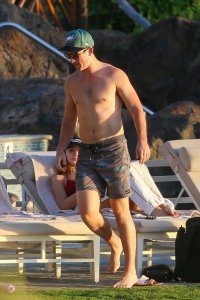 Keleigh Sperry Sexy - TheFappeningBlog.com 25.jpg