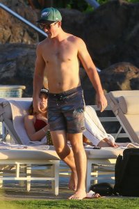 Keleigh Sperry Sexy - TheFappeningBlog.com 24.jpg