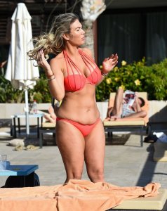 Frankie Essex Sexy - TheFappeningBlog.com 27.jpg