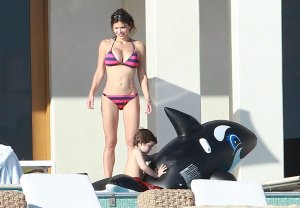 Lauren Sanchez Sexy - TheFappeningBlog.com 7.jpg