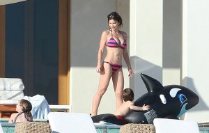 Lauren Sanchez Sexy - TheFappeningBlog.com 8.jpg