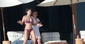 Lauren Sanchez Sexy - TheFappeningBlog.com 11.jpg