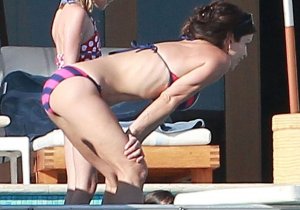 Lauren Sanchez Sexy - TheFappeningBlog.com 13.jpg