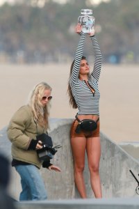 Taylor Hill Sexy - TheFappeningBlog.com 2.JPG