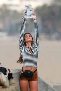 Taylor Hill Sexy - TheFappeningBlog.com 3.JPG
