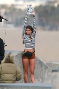 Taylor Hill Sexy - TheFappeningBlog.com 7.JPG