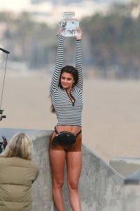 Taylor Hill Sexy - TheFappeningBlog.com 8.JPG
