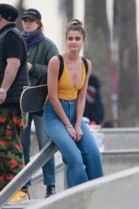Taylor Hill Sexy - TheFappeningBlog.com 14.JPG